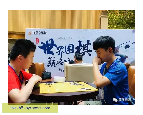 直播迷你世界足球赛激情对决带你畅享虚拟绿茵盛宴全程高能互动解说