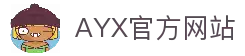 AYX官方网站-AYX SPORTS真人、电竞娱乐平台